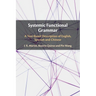 Systemic Functional Grammar