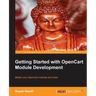 Getting Started with Opencart Module Development
