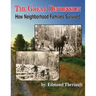 Growing Up During the Great Depression How Neighborhood Families Survived