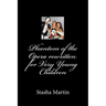 Phantom of the Opera rewritten for Very Young Children: Phantom of the Opera rewritten for Very Young Children