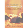 Grammar of Prophecy