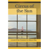 Circus of the Sun