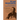 Art and Answerability: Early Philosophical Essays