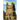 History and Mysteryof Santa Fe and Northern New Mexico