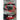 Callsign Ghost: The Haunting Shot: The