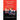 Non-Leninist Marxism: Writings on the Worker's Councils