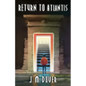 Return to Atlantis