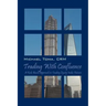 Trading with Confluence: A Risk-Based Approach to Trading Equity Index Futures