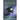 Boneyards: A Diving Novel