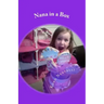 Nana in a Box