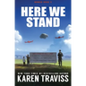 Here We Stand