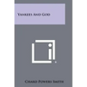 Yankees and God