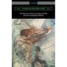 The Flowers of Evil / Les Fleurs du Mal: French and English Edition (Translated by William Aggeler with an Introduction by Frank Pearce Sturm)