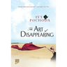 Art of Disappearing