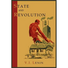 State and Revolution