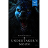 Undertaker's Moon