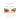 Our Eyes and Our Vision