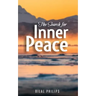 The Search for Inner Peace
