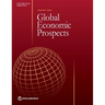 Global Economic Prospects, January 2026