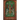 The Household and Court of James IV of Scotland, 1488-1513