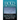 Hold Circulation - A Call Numbers Novel: Trial and Redemption