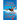 Six Geese A-Slaying: A Meg Langslow Christmas Mystery