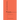 Code of Federal Regulations Title 42, Public Health, Parts 400-413, 2017