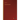 Arithmetical Problems