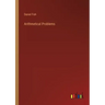 Arithmetical Problems