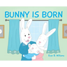 Bunny Is Born
