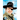 Tribute: John Wayne