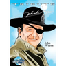 Tribute: John Wayne