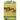 The Horse Ranch