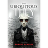 The Ubiquitous They