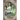 Dragon Plus +: A Guide to Hybrid Creatures