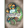Dragon Plus +: A Guide to Hybrid Creatures