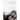 Becoming a Visible Man: Second Edition