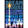 Dream Makers
