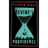 Devine's Providence