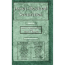 Asset-Backed Securities