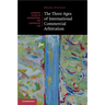 The Three Ages of International Commercial Arbitration