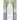 Tree of Pearls, Queen of Egypt