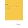 Historical and Statistical Memoir of Zila Bulandshahar