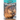 Muskrats