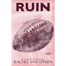 Ruin