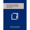 The Adolph Lewisohn Collection of Modern French Paintings and Sculptures