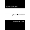 Sinnerman