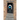 The Door: Part One: Beyond Life