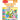 Social Skills Activities for Today's Kids, Ages 4-5