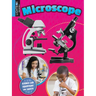 Microscope
